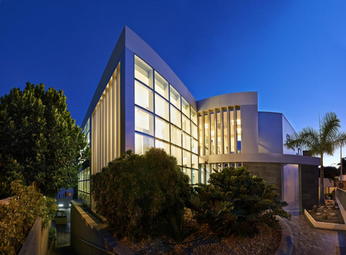 Slider image (6) Miranza Cl